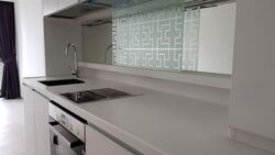 The Orient (D5), Apartment #632989591